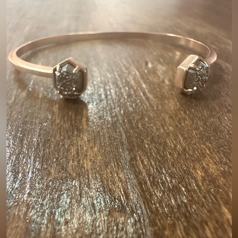 Kendra Scott Bracelet